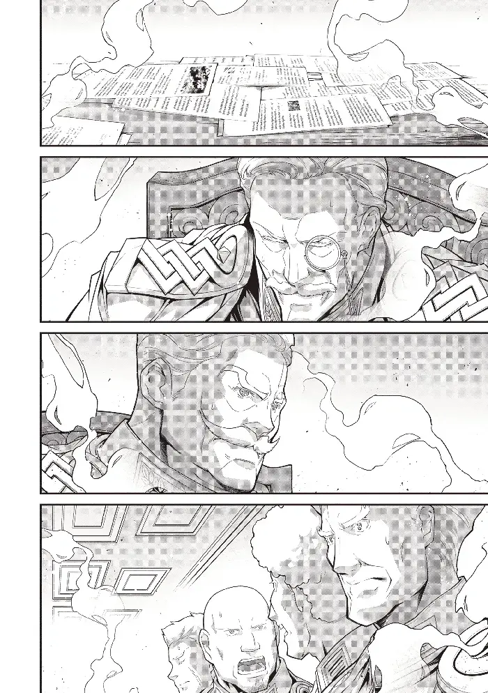 Youjo Senki Chapter 88 image 17_optimized_optimized